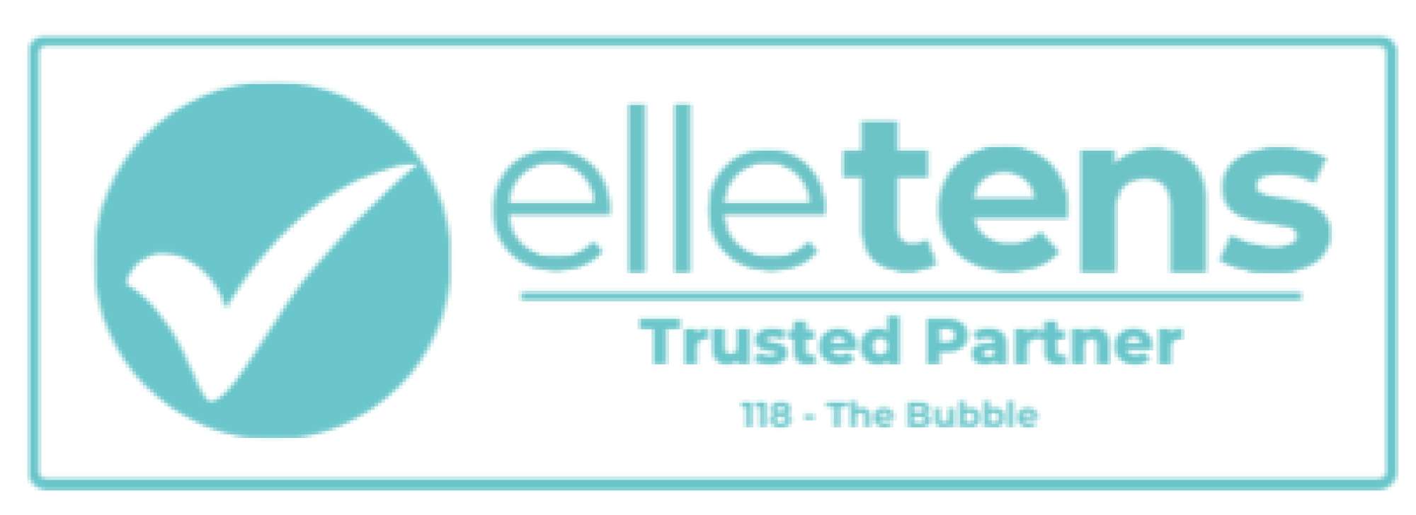 Authorised Hire Provider 18 Edited